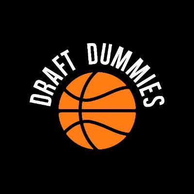 DraftDummies's profile picture