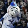 NyMetsFan's profile picture