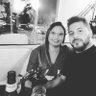 Фото профиля Diego Alves ★彡