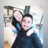 Фото профиля Dilara ÖZGEDİK