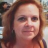 Priscila Gomes Faria's profile picture