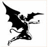 el ángel diablo's profile picture