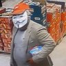 Profilbild von sosyal anarşist