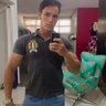 Danilo candido 的头像