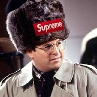 sisyphus bar and grill's profile picture