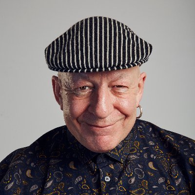 InnocentJeff's profile picture