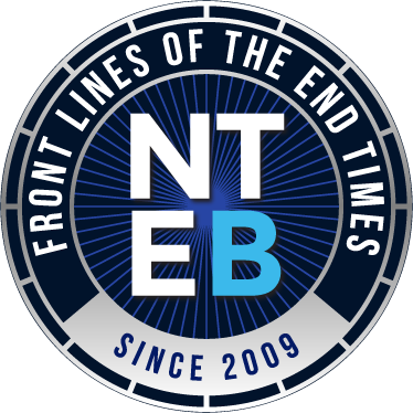 NowTheEndBegins's profile picture
