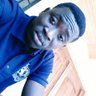 Bra_Rich🇬🇭 profil fotoğrafı