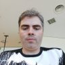 Flavio Silveira profil fotoğrafı
