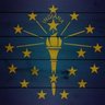Your Indiana Hoosier 𝝭 profil fotoğrafı