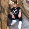 Jack khandjian 的头像