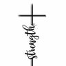ManOfGod0416's profile picture