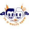 The PC & Wolfe Show profil fotoğrafı