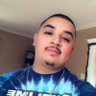 GroovyJay😎 profil fotoğrafı