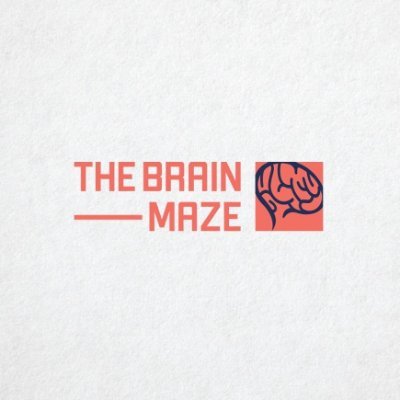 thebrainmaze's profile picture