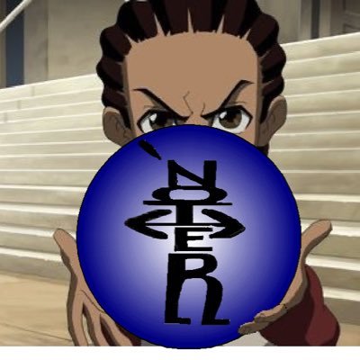 NotherBrother's profile picture