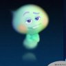 7仔茶葉蛋's profile picture