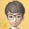 普通中国公民 profil fotoğrafı