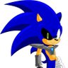 Alex Sonic2001 的头像