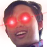 AznTrueblade 🍥 profil fotoğrafı