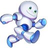 Фото профиля Force Bot