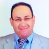 Fathi Radhi,MBA profil fotoğrafı