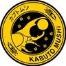 Profilbild von kabutomushi