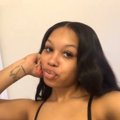 Ni🍒's profile picture