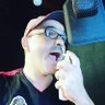 Bernardo Nuñez profil fotoğrafı