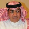 إبراهيم الغدير 的头像