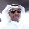 M ALQattan's profile picture