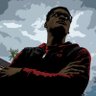 Slim Prince's profile picture