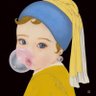 一宜 ☕️🥐🥦's profile picture