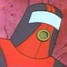 MoltarSpace's profile picture