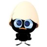 Profilbild von Live Happy