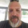 Profilbild von Wily Williams