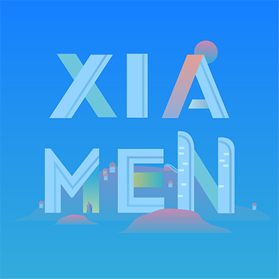 Xiamen China's profile picture