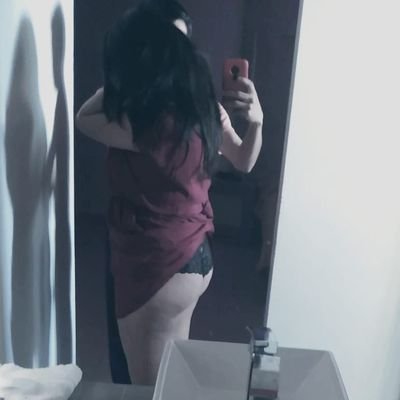 MontseHWhectorcuckold's profile picture