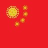china is to blame 的头像