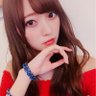 美波センター希望❗❗ 的头像