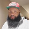 Lee Baker's profile picture