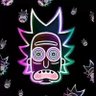 Martin Martinez's profile picture