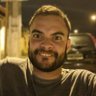 Drouguinhos! profil fotoğrafı