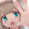 Фото профиля 让我康康!【TALA🐴】