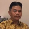 Profilbild von NURYADI