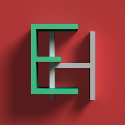 ewanhowell5195's profile picture