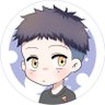 九重・typeDT profil fotoğrafı