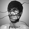 Profilbild von Madame RebelHeart
