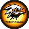 Profilbild von Vwar_eagleV