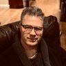 Profilbild von johnhughes5604@yahoo.com